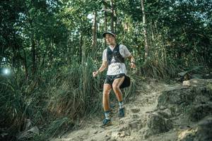 BIB: 
                            <button type="button" onclick="openModal(26042902)" class="btn btn-primary btn-sm float-right btn-popup" data-toggle="modal" data-target=".modal-high-quality">
                        <i class="fas fa-shopping-cart"></i> Add to Cart
                    </button>
                                            <button type="button" onclick="isThisMe(26042902, true)" class="btn btn-success btn-sm float-right btn-popup btn-isme hidden" data-toggle="tooltip" data-placement="bottom" title="นี่คือรูปของคุณใช่ไหม คลิกที่นี่เพื่อเอาเข้าอัลบั้ม">
                        <i class="fas fa-plus"></i> Add to album
                    </button>
                    <button type="button" onclick="isThisMe(26042902, false)" class="btn btn-warning btn-sm float-right btn-popup btn-isnotme hidden">
                        <i class="fas fa-ban"></i> Remove from album
                    </button>